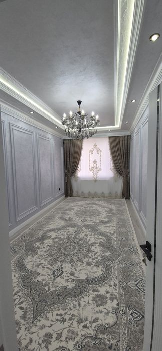 evro kvartira 3x kom 90 kv