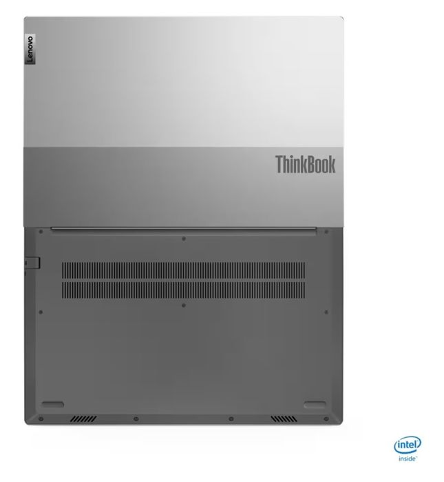 ноутбук Lenovo Thinkbook