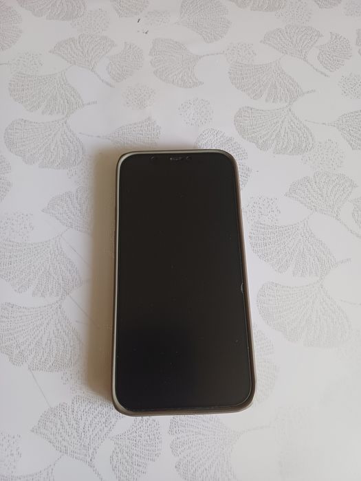 Iphone 12 128 gb | айфон 12 128 гб