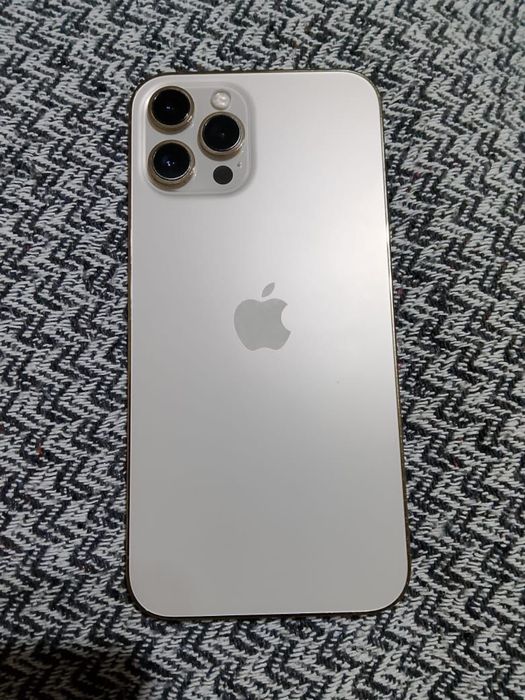 Продам 12pro Max