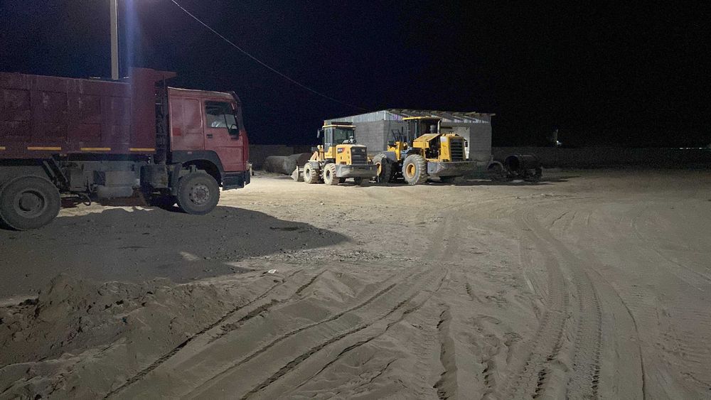 Бетон товарный доставка.