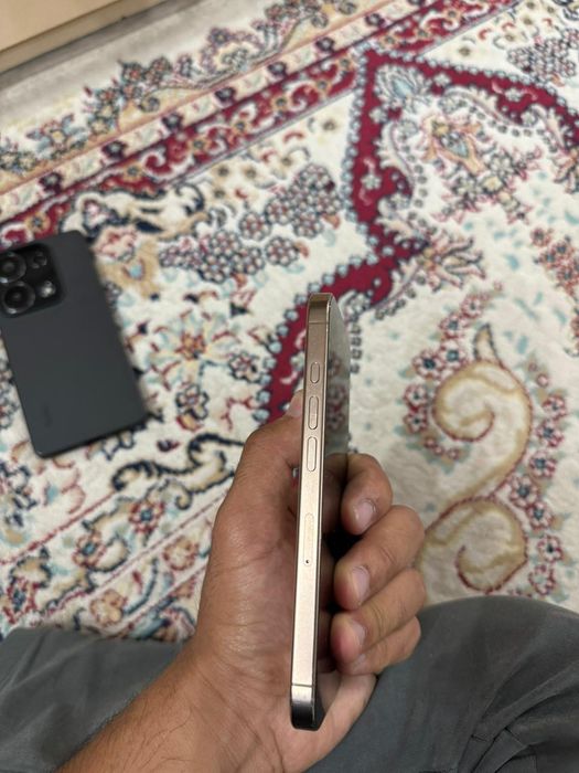 Iphone 16pro 16  про