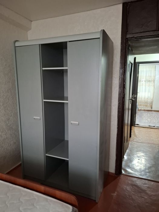 Сдаётся квартира