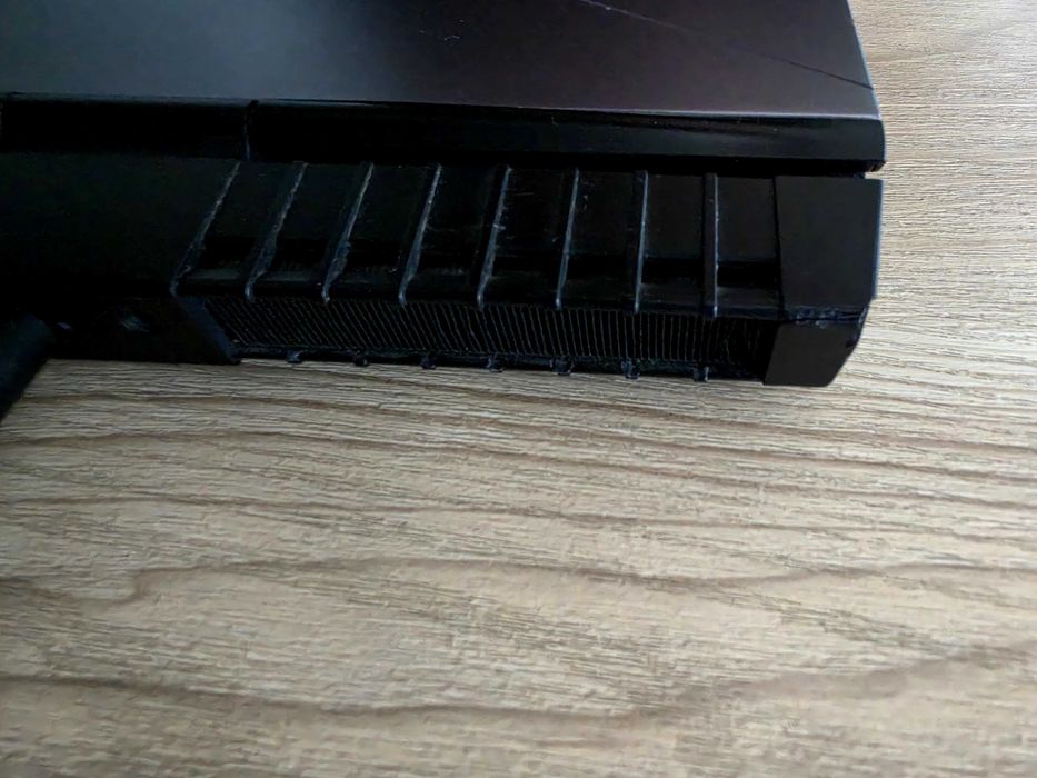 Продаётся Alienware 15 R3