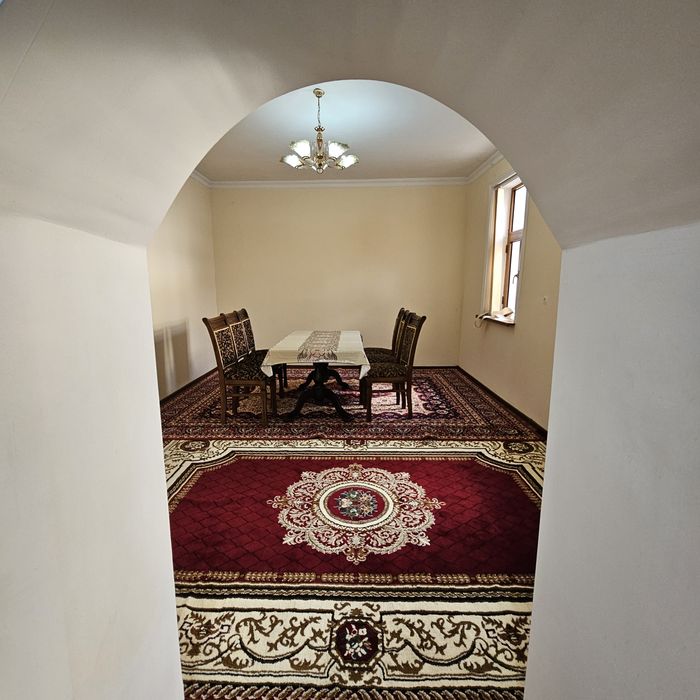 Продаётся дом в общем дворе, под гостиницу, ресторан, бизнес