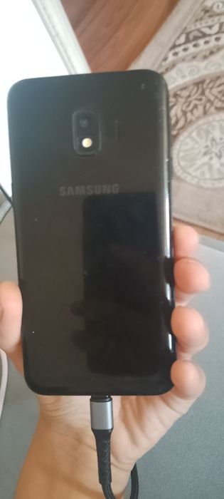 Samsung Galaxy J2 core
