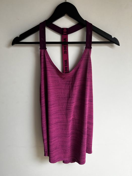 Спортен потник Nike