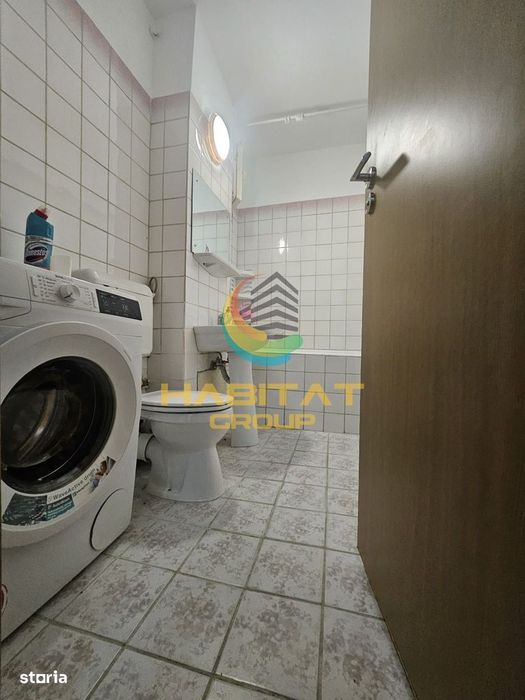 Vânzare 3 camere Teiul Doamnei Obor - Aleea Otesani