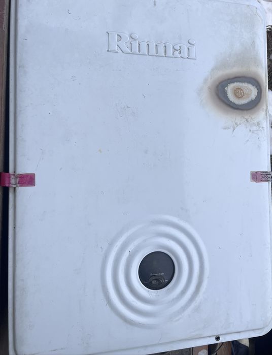 продам печку  кател     .