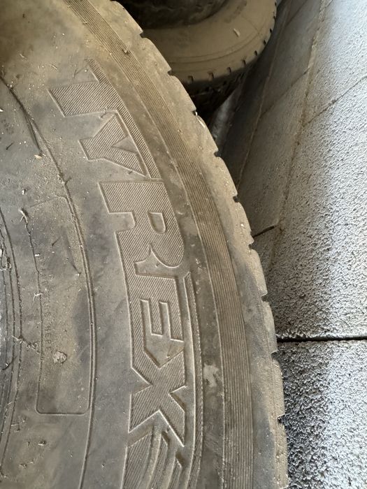 балоны в хорошем состоянии