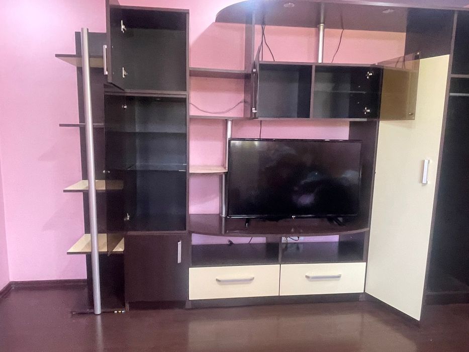 Vand biblioteca urgent