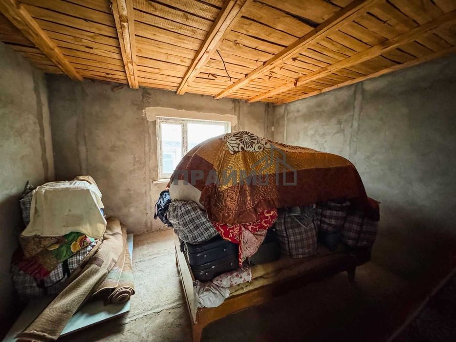 ПРОДАМ участок Центр (Виолетта ПРАЙМ)