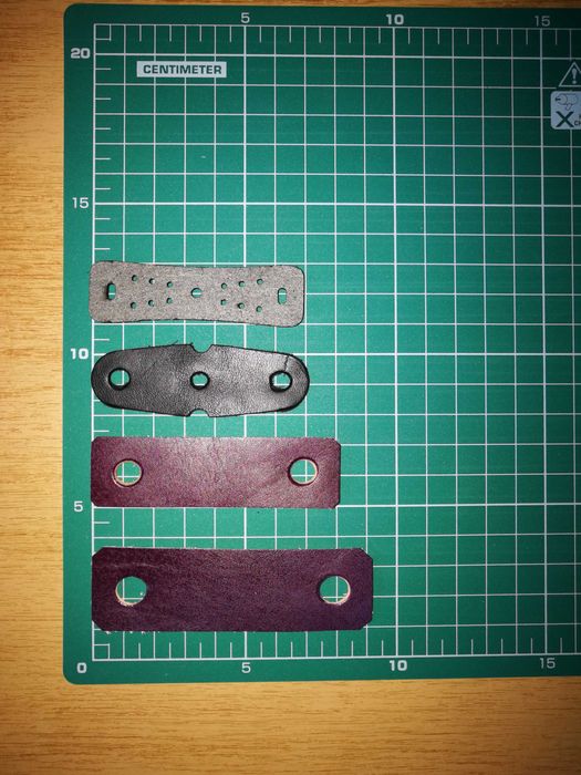 Bile 8,5mm pentru prastie. 45 Lei/kg. Prastii handmade