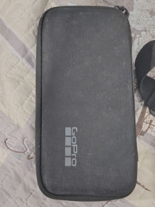 Gopro 11 Black гопро 11 блэк