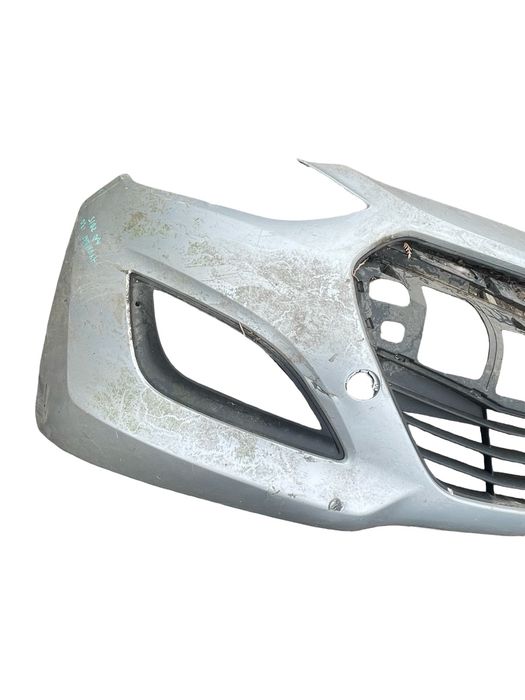 Bara Fata Hyundai I30 2015