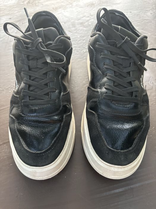 Дамски оригинални маратонки Ellesse