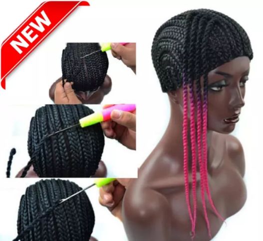 Бъди смела, цветна и различна – сега с отстъпка на всички канекалони!