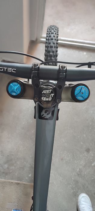 Fox 40 performance 2021