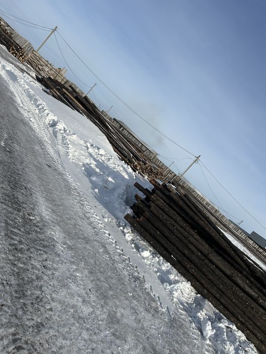 Продаётся подтоварник