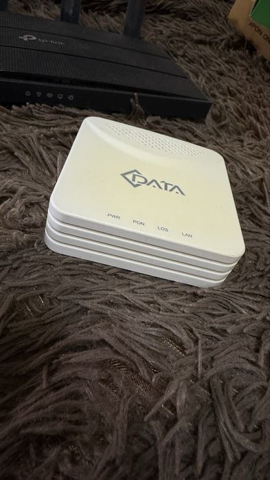 Продам модем роутер