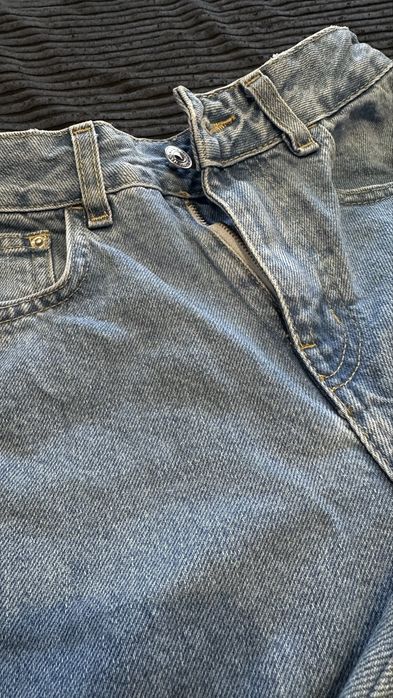 Джинсы для девочки. Glaria jeans