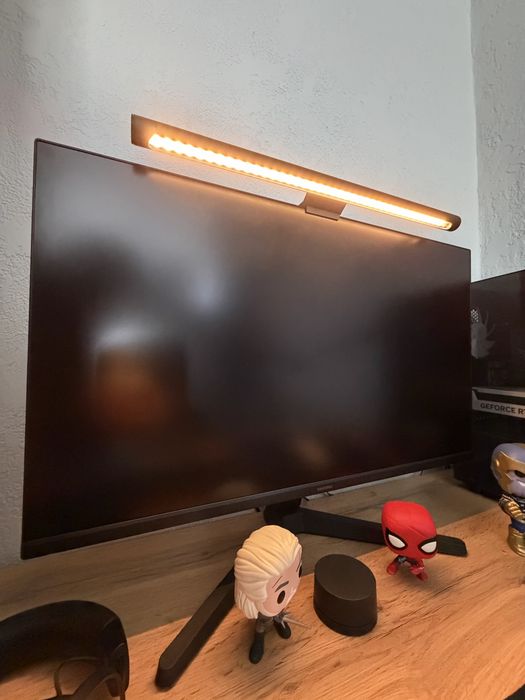 Продам игровой компьютер