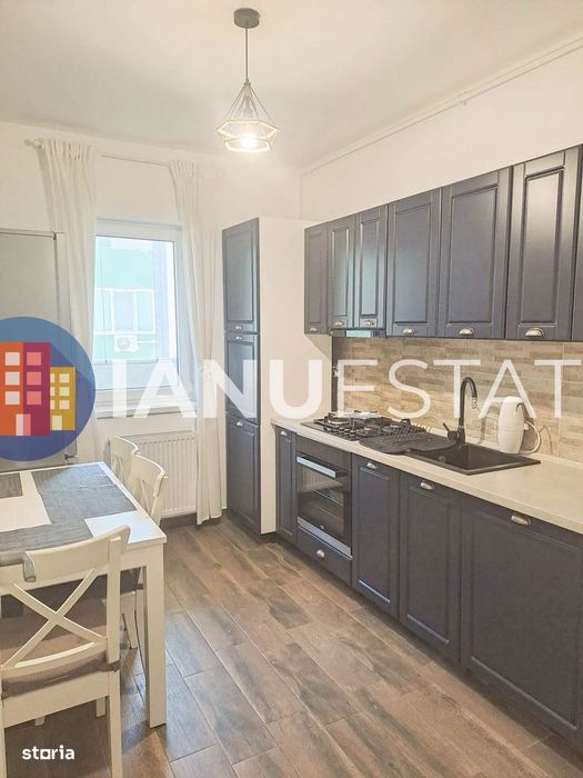 Popesti Leordeni 15` Metrou Berceni Nou Centrala Parcare PetFriendly*