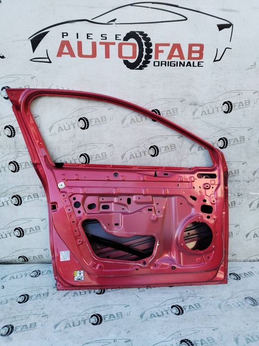 Usa stanga fata Renault Clio 5 an 2019-2020-2021-2022-2023-2024-2025-2