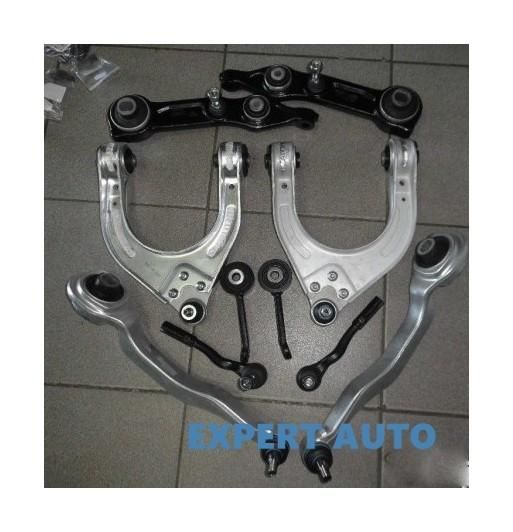 Set brate kit Mercedes E-Class 2002-2009 W211 211 330 12 11