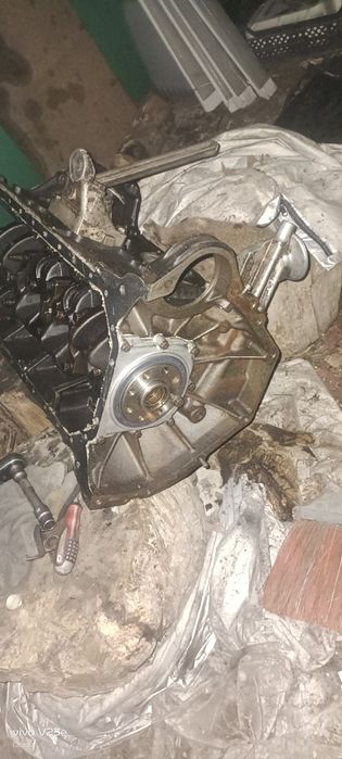 Продам блок м 102