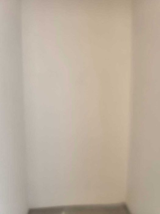 NRG 1 /7/12 Жоми 39 КВ 65000