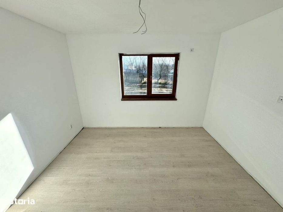 Vand case modulare de locuit