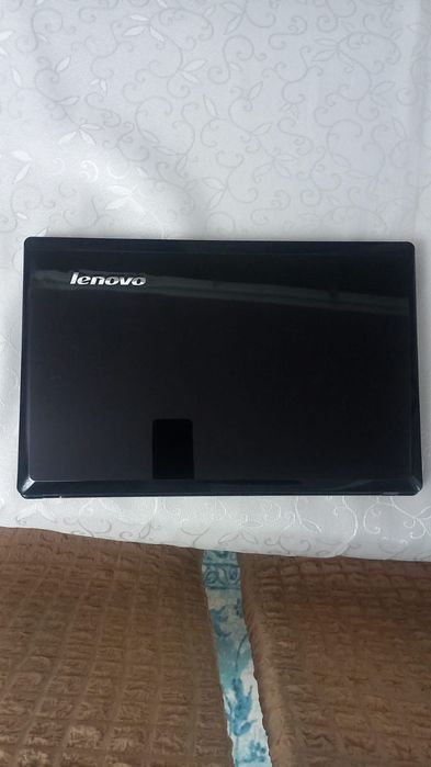 Электроника и техника