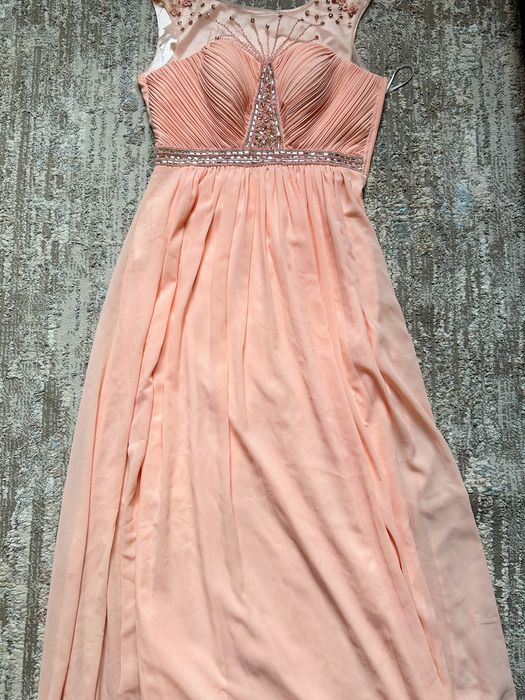 Продам вечернее/выпускное платье