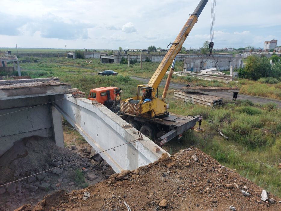 Плиты стеновые и потолочные