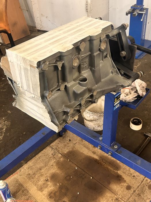 СТО ремонт двигателей ремонт ходововй части