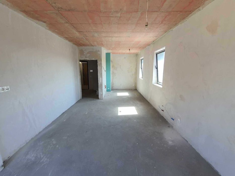 Продава се Двустаен апартамент в София, Малинова долина - 72 кв.м за 1806 €/кв.м - Снимка #5