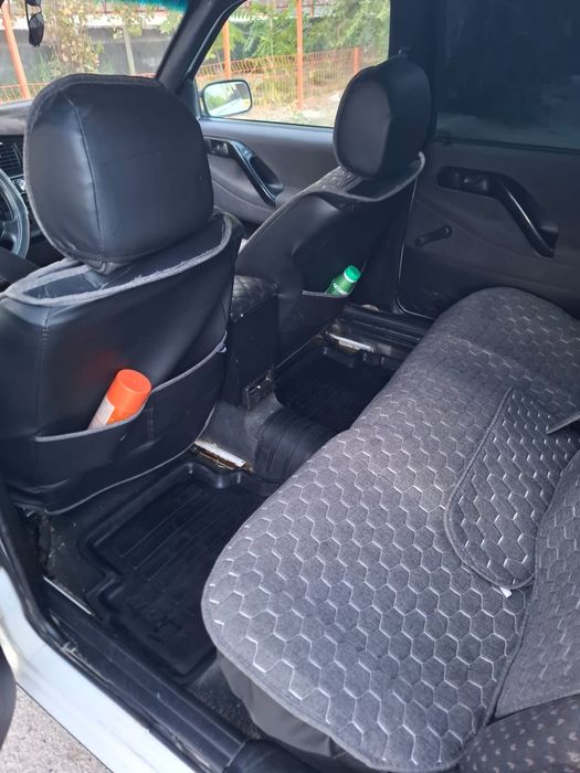 Пассат В4 сатылады