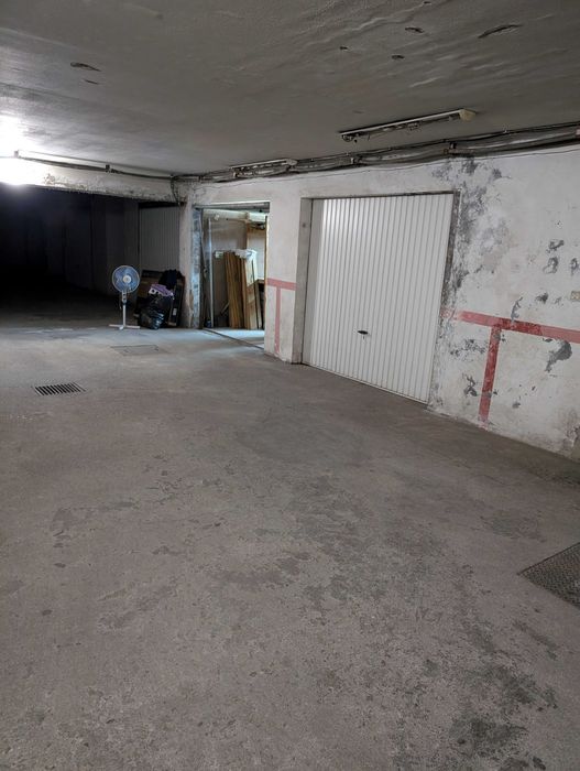 Дава се под наем Гараж / Паркомясто в Варна, Чаталджа - 15 кв.м за 122.4 € - Снимка #2