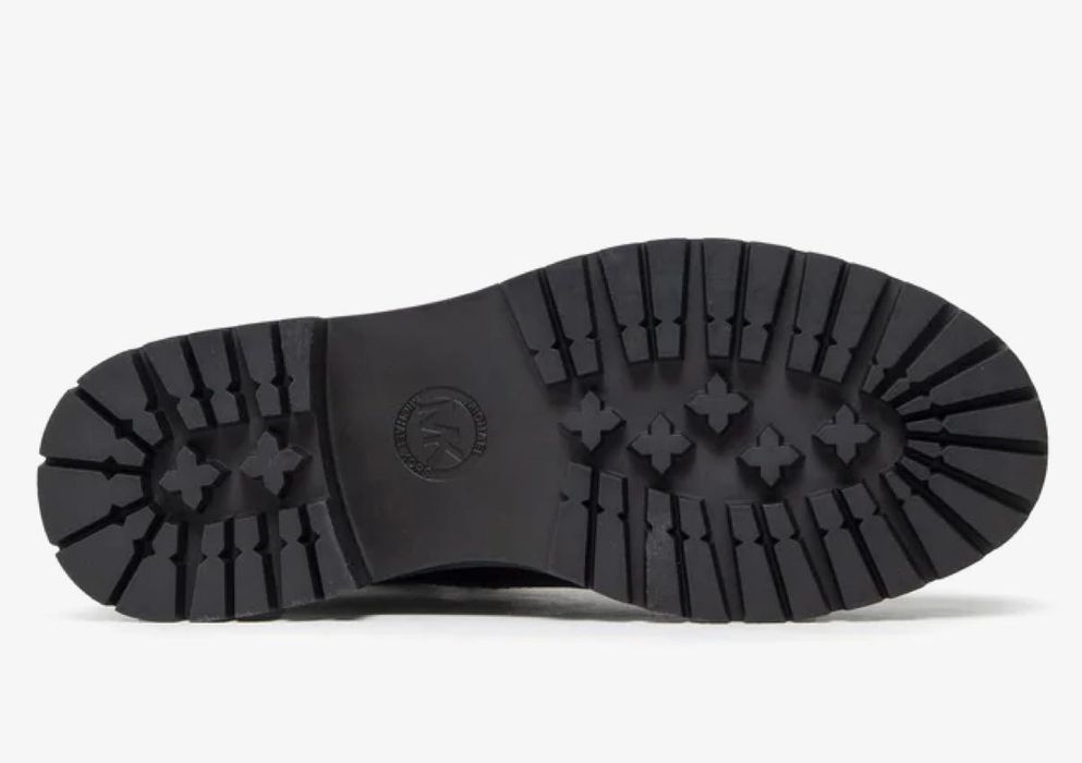 Боти Michael Kors Biker Boots