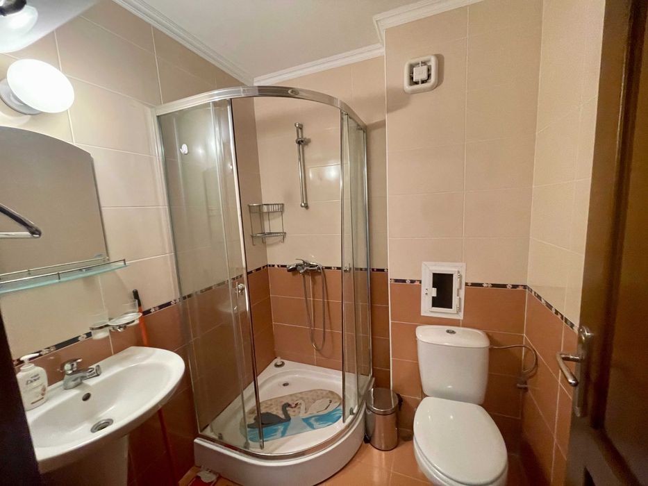 Продава се Тристаен апартамент в Свети Влас - 115 кв.м за 957 €/кв.м - Снимка #10