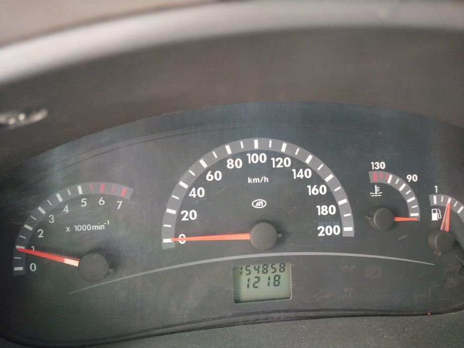 Продам свою LADA KALINA