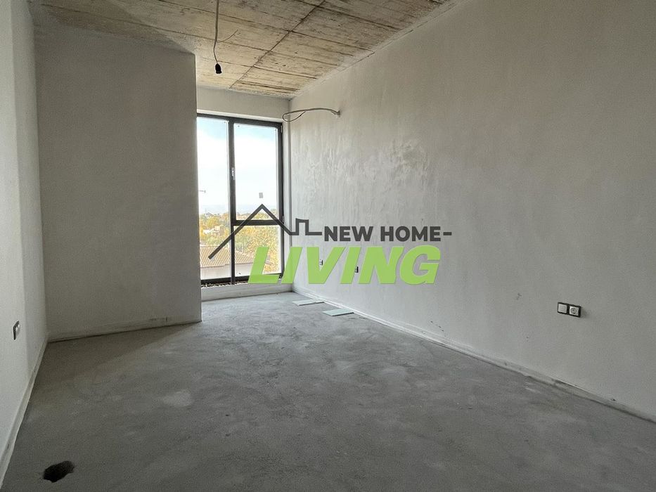 Продава се Тристаен апартамент в Пловдив, Западен - 110 кв.м за 1591 €/кв.м - Снимка #3