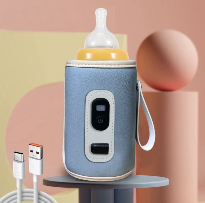 Подогреватель для бутылочек нагреватель молоко нагреватель УЗИ гель