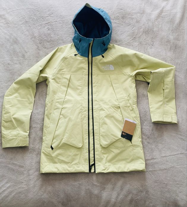 Geaca sky The North Face, masura S