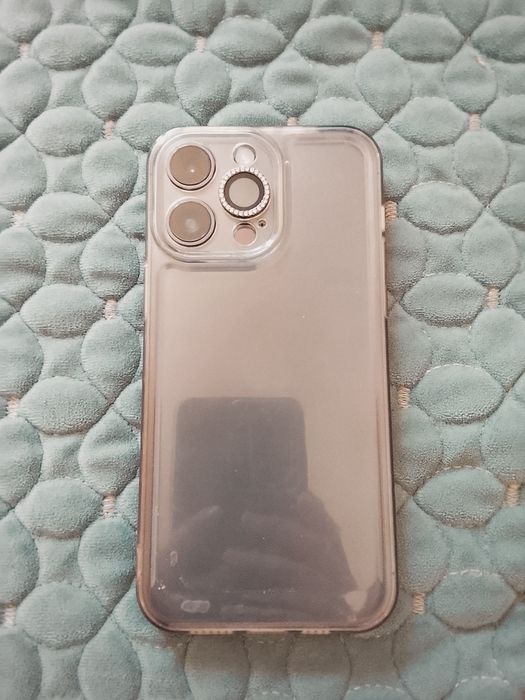 Продается Айфон 14про макс 256гб