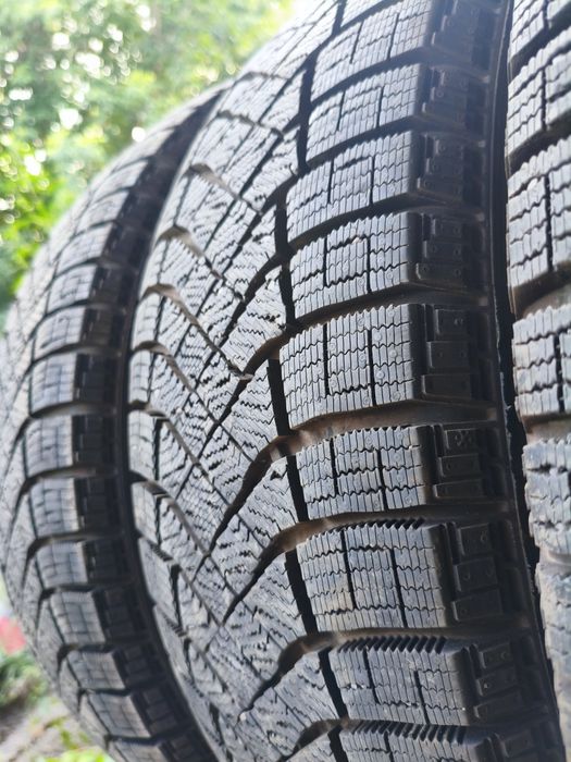225 60 R18 Pirelli 2023 Год Шины