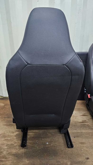 Scaune TROPHY Clio RS4 _ OEM Renault
