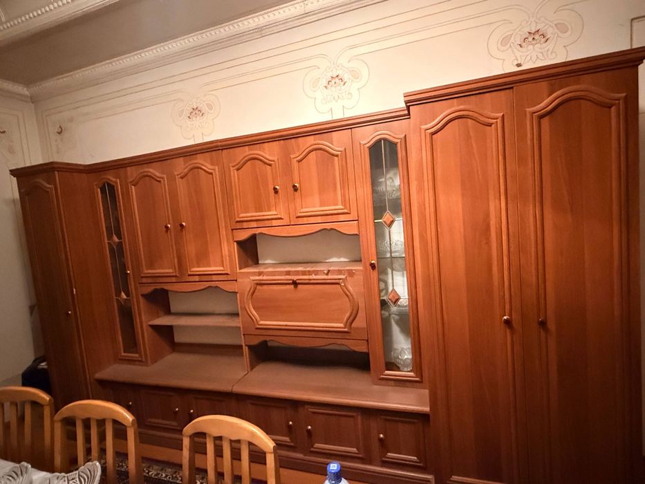Мебель сотилади арзон нархга