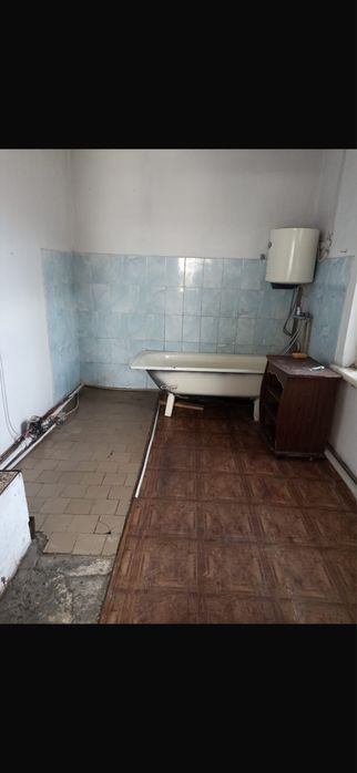 Жер үй сатылады!!